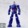 Action Toys Tetsujin 28-go Mini Series Tetsujin 28 -Cheap Action Figures Store e23244d18f
