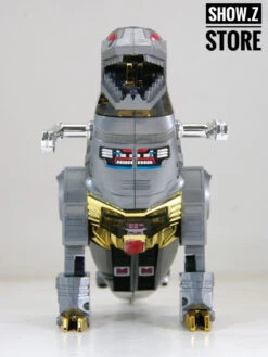 4th Party G1 Reissue Grimlock -Cheap Action Figures Store e2396e56fb