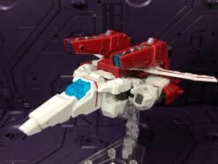 IronFactory EX-30 Cyguns Skyfire Jetfire 19 IronFactory EX-30 Cyguns Skyfire Jetfire -Cheap Action Figures Store e23b21a34e