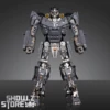 BW TW-01 The Last Knight WWII Bumblebee Oversized Version -Cheap Action Figures Store e2504b2273