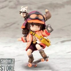 Kemo Mora XII Doll Zodiac Apocalypse Talirlis -Cheap Action Figures Store e2646f181d