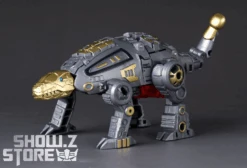 Super Teenager Beast Mechanical Dragonyan Man Combiner 19 Super Teenager Beast Mechanical Dragonyan Man Combiner -Cheap Action Figures Store e26cac35a2