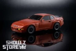 XTransbots MM-10R Coprimozzo Hubcap G2 Version -Cheap Action Figures Store e2825387e9