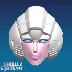 Rose & Toys Robot Rose Nightbird 22 Rose & Toys Robot Rose Nightbird -Cheap Action Figures Store e2c4113671