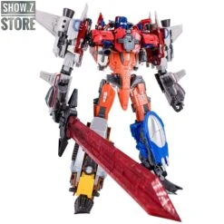Weijiang Wei Jiang WJ Computron Combiner Set Of 5 -Cheap Action Figures Store e2c92f3279