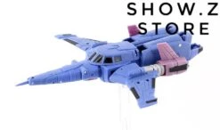 Magic Square MS-B06 Space Skimming Cyclonus -Cheap Action Figures Store e2cc698c3f