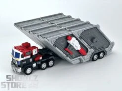 FansHobby MasterBuilder MBA-06 Additional Trailer For MB-18 Energy Commander 40 FansHobby MasterBuilder MBA-06 Additional Trailer For MB-18 Energy Commander -Cheap Action Figures Store e2e5c8fdeb