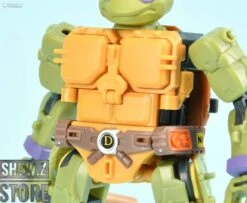 52Toys Megabox MB-20 Teenage Mutant Ninja Turtles Donatello -Cheap Action Figures Store e32fb80e81