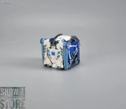 52Toys BeastBox BB-39 Havok -Cheap Action Figures Store e3366270e7