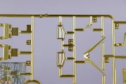 Daban 6619S MG 1/100 Rx-93 Nu Gundam Ver Ka. W/ Special Coating Titanium Finish Model Kit -Cheap Action Figures Store e341aa20a1