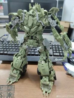 Unique Toys R-05 Desperado Megatron Original Version -Cheap Action Figures Store e35bf2618a