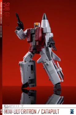 Zeta Toys ZC-06 Mini Superitron Superion Metallic Edition -Cheap Action Figures Store e35f9fd1b5