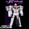 FansToys FT-44T-JP Thomas Astrotrain G1 Japan Version -Cheap Action Figures Store e361024b11
