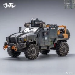 JoyToy Source 1/18 Hardcore Coldplay Off-Road Vehicle -Cheap Action Figures Store e37364e0c2