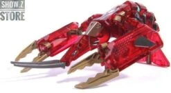 52Toys BeastBox BB-11 Trident 18 52Toys BeastBox BB-11 Trident -Cheap Action Figures Store e3a20cbee6