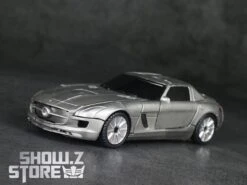 Toy Lab Transformers Soundwave -Cheap Action Figures Store e3bbb48c5f