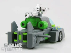 4th Party Transformers G1 Springer -Cheap Action Figures Store e3c79ca6d3