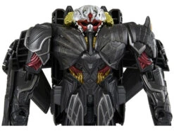 Takara Turbo Changer TC-03 TC03 Big Megatron -Cheap Action Figures Store e3ce849681
