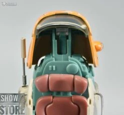 Earnestcore Craft 1/16 MK-03 Gustav P.K.A. Ausf.G The Desert Color Version -Cheap Action Figures Store e3efd9a033