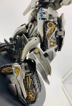 TF Dream Factory GOD-11 ROTF Megatron -Cheap Action Figures Store e442b29087