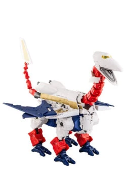 Mastermind Creations R-36 Inventa Sky Lynx -Cheap Action Figures Store e456c1c4db