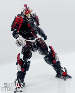 MetaGate G-01B Redxia Drift Limited Version 33 MetaGate G-01B Redxia Drift Limited Version -Cheap Action Figures Store e47362a773