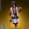 Tunshi Studio 1/6 Samurai Shodown Haohmaru -Cheap Action Figures Store e47667c03e