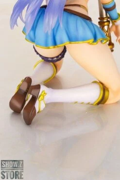 Kotobukiya Shea Haulia Arifureta: From Commonplace To World's Strongest -Cheap Action Figures Store e48fa1c19e