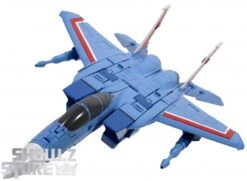 MakeToys MTRM-EX02 Ion Swarm Convention Exclusive -Cheap Action Figures Store e49d703b90