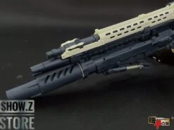 Mechanicore 1/72 MASX-0033 MSA-0011 [Ext] Ex-S Gundam Clear Version -Cheap Action Figures Store e4aafb5121