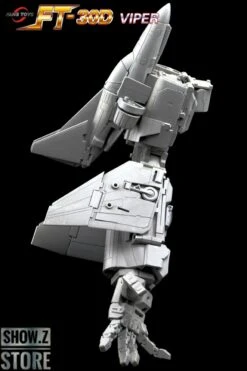 [Pre-Order] FansToys FT-30D Viper Fireflight -Cheap Action Figures Store e4e8b16248