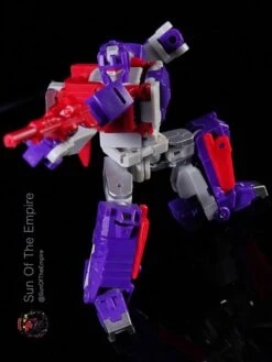 Unique Toys YM04 Palm Collection No Minds & Unhappy Highbrow Apeface -Cheap Action Figures Store e50571d282