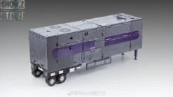 X-Transbots MX-12B Trailer For MX-12A Gravestone Motormaster W/MX-12C Accessory Pack 28 X-Transbots MX-12B Trailer For MX-12A Gravestone Motormaster W/MX-12C Accessory Pack -Cheap Action Figures Store e5377a8c9a