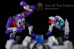 Unique Toys YM04 Palm Collection No Minds & Unhappy Highbrow Apeface -Cheap Action Figures Store e53b625af2