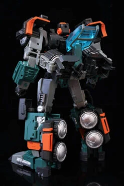 Mastermind Creations R-34 Cylindrus Roller -Cheap Action Figures Store e582be858a