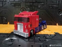 Zeta Toys EX-01 MP10 Optimus Prime -Cheap Action Figures Store e58e0e4e64