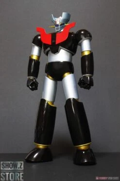 Evolution Toys Mazinger Grand Action Bigsize Model Mazinger Z Comic Version 10 Evolution Toys Mazinger Grand Action Bigsize Model Mazinger Z Comic Version -Cheap Action Figures Store e5d7d8ffc2