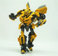 Blue Circus BC BC-02 BC02 Bumblebee MPM-03 MPM03 Oversized -Cheap Action Figures Store e5f50a63bb