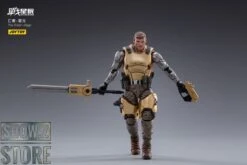 JoyToy Source 1/18 The Risen-Rego 28 JoyToy Source 1/18 The Risen-Rego -Cheap Action Figures Store e608b8ecbf