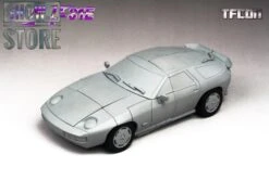 [Pre-Order] FansToys FT-31E Bandit Dead End Stunticons Menasor -Cheap Action Figures Store e630ced7a2