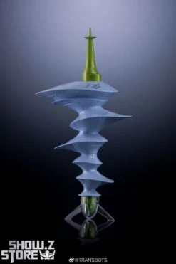 X-Transbots MX-19A Le Poulpe Quintesson Inquisitors 29 X-Transbots MX-19A Le Poulpe Quintesson Inquisitors -Cheap Action Figures Store e647210e44