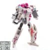 Aoyi Mech H6002-12 Raging Dragon Hun-Gurrr -Cheap Action Figures Store e6654a0a1f