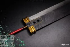 Virtual Toys 1/6 VM-040 The Last Hero Zack Fair Standard Version -Cheap Action Figures Store e66ff3aca3