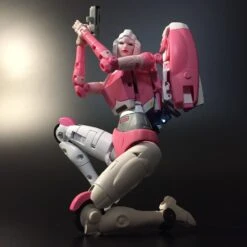 Fanstoys FT-24 Rouge Arcee -Cheap Action Figures Store e68d6b9f93