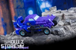 Dr.Wu MS-36M Mirror Leopard Sandstorm 13 Dr.Wu MS-36M Mirror Leopard Sandstorm -Cheap Action Figures Store e696a824de