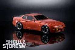 XTransbots MM-10R Coprimozzo Hubcap G2 Version -Cheap Action Figures Store e6bf29f906