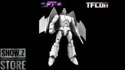 [Pre-Order] FansToys FT-61 Scourge -Cheap Action Figures Store e6eb666088