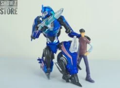 APC Toys APC-005 Angel Engine TFP Arcee Original Version -Cheap Action Figures Store e6ee87a016