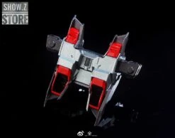 TheWind GN Sword Caletvwlch Weapon Upgrade Kit For MB MG MBF-P02 Gundam Astray Red Frame Set Of 2 -Cheap Action Figures Store e6efae4f67