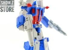 MechFansToys MF48 City Commander Ultra Magnus Version 2.0 Improvisation -Cheap Action Figures Store e73cd7904c